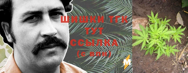 стаф Красноперекопск