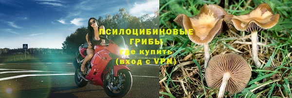 мяу мяу кристалл Кукмор