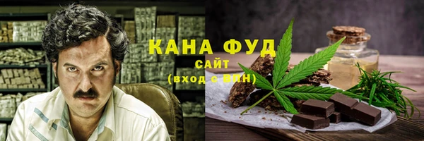 ПСИЛОЦИБИНОВЫЕ ГРИБЫ Кулебаки