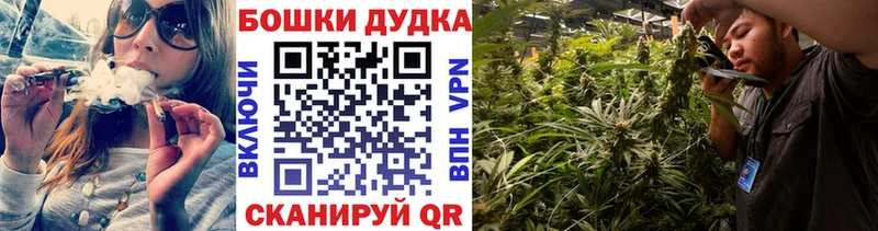 Бошки марихуана MAZAR Талдом